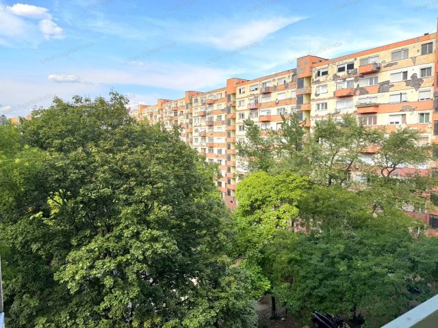Eladó téglalakás, Budapesten, XIII. kerületben 62.99 M Ft