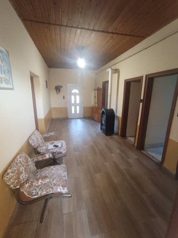Eladó családi ház, Bugacon 48 M Ft / költözzbe.hu