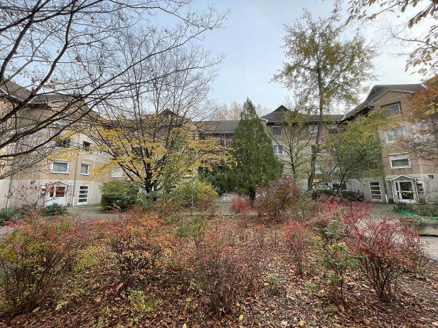 Eladó panellakás, Budapesten, IV. kerületben 79.9 M Ft