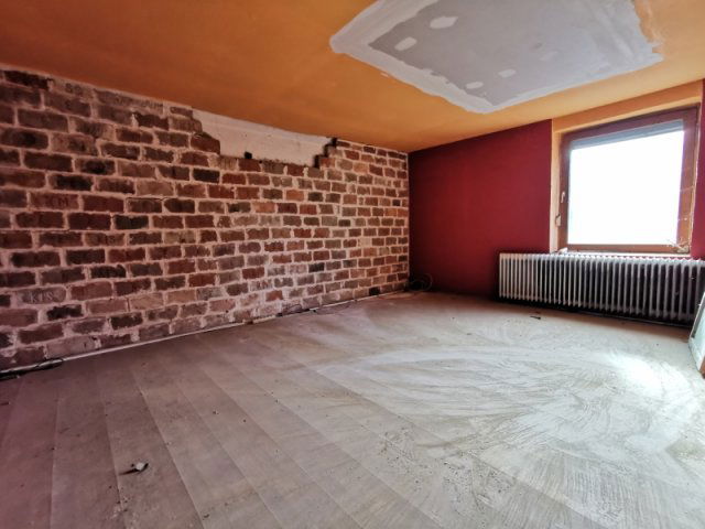 Eladó családi ház, Mánfán 11.99 M Ft, 3 szobás