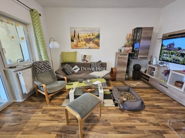 Eladó családi ház, Kistótfalun 61 M Ft, 3 szobás