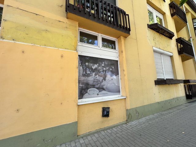Eladó üzlethelyiség, Lajosmizsén 26.9 M Ft, 2 szobás
