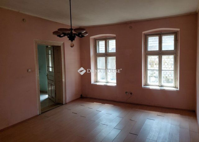 Eladó családi ház, Igalon 10.95 M Ft, 3 szobás