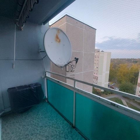 Eladó panellakás, Budapesten, XVIII. kerületben 59 M Ft, 2 szobás