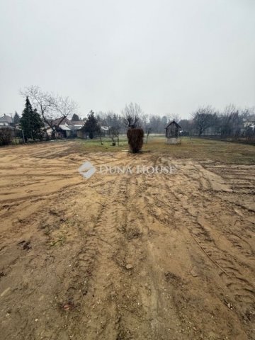 Eladó családi ház, Erdőkertesen 114.9 M Ft, 5 szobás