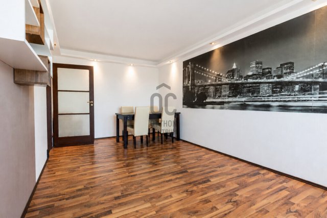 Eladó panellakás, Budapesten, XI. kerületben 59.9 M Ft, 2 szobás