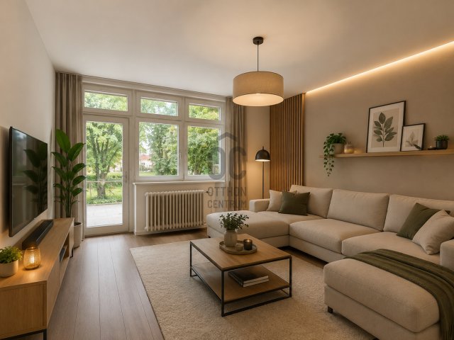 Eladó téglalakás, Fertőszentmiklóson 43 M Ft, 3 szobás
