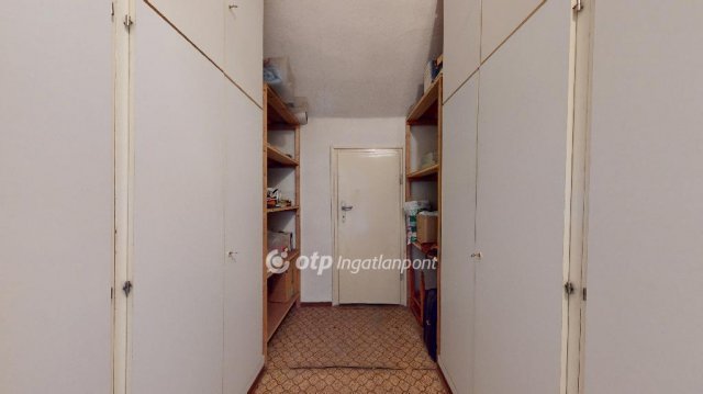 Eladó családi ház, Szikszón 42.5 M Ft, 5+1 szobás