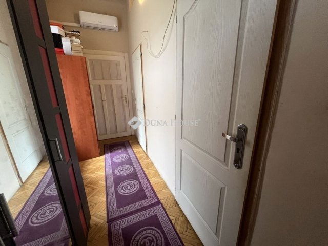 Eladó téglalakás, Budapesten, XIX. kerületben 51 M Ft, 3 szobás