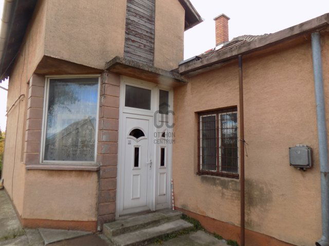 Eladó ikerház, Érden 40 M Ft, 3 szobás / költözzbe.hu