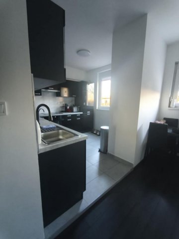 Eladó téglalakás, Debrecenben 55 M Ft, 2 szobás