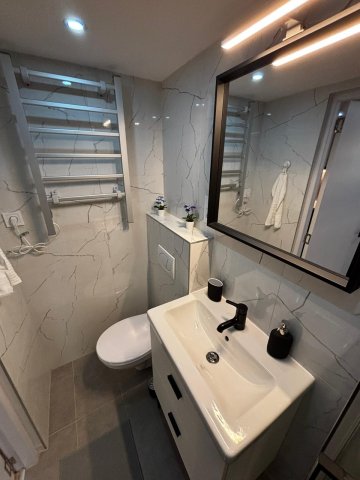 Eladó téglalakás, Debrecenben, Piac utcában 27.157 M Ft