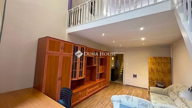 Kiadó téglalakás, albérlet, VI. kerületben, Teréz körúton