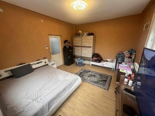 Eladó családi ház, Tápiógyörgyén 34.9 M Ft, 3 szobás