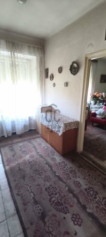 Eladó családi ház, Ajkán 31.99 M Ft, 2 szobás