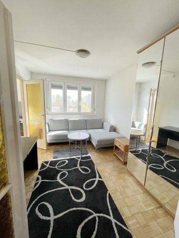 Eladó téglalakás, Budapesten, XI. kerületben, Tétényi úton