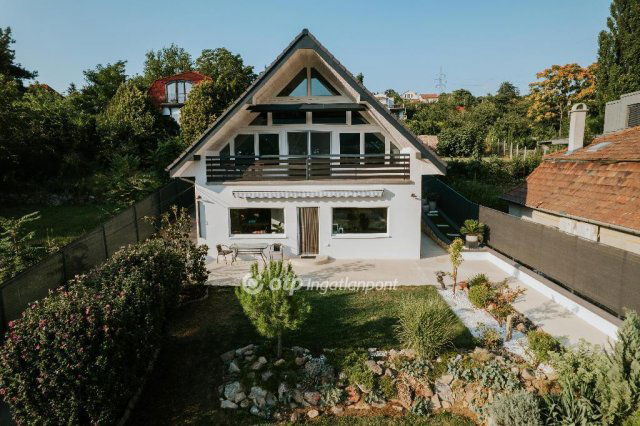 Kiadó családi ház, albérlet, Budapesten, III. kerületben