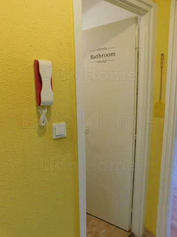 Eladó nyaraló, Dombóváron 18.9 M Ft, 1 szobás