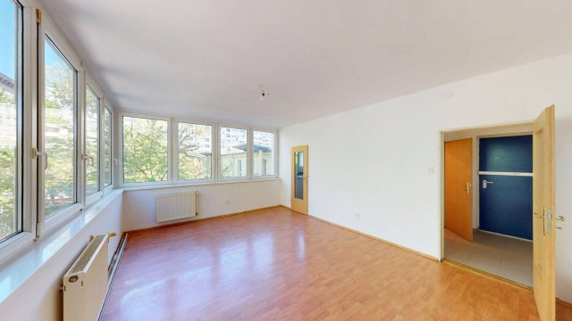 Eladó téglalakás, Budapesten, XXI. kerületben 46.9 M Ft