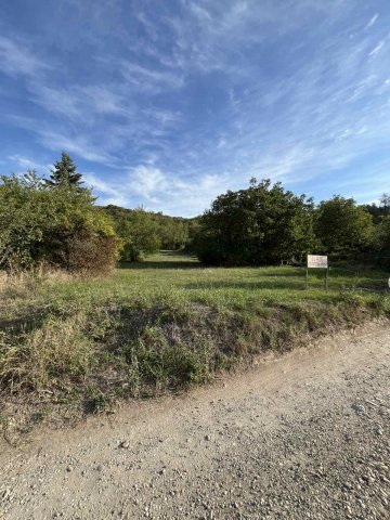 Eladó telek, Pomázon 13.9 M Ft / költözzbe.hu