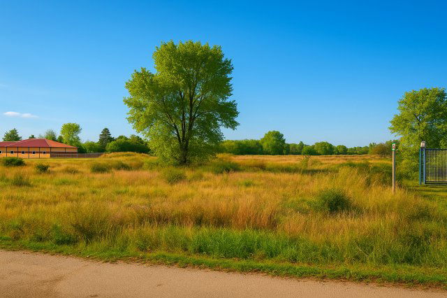 Eladó ipari ingatlan, Dunavarsányban 672 M Ft