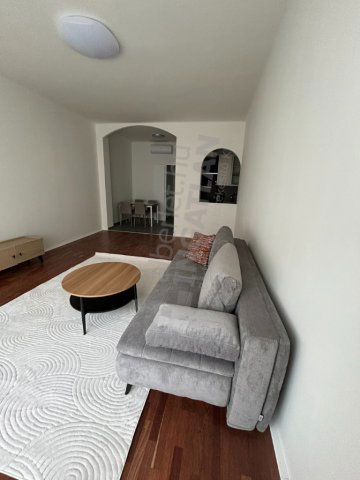 Kiadó téglalakás, albérlet, XIII. kerületben, Visegrádi utcában