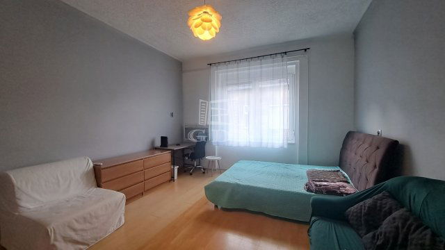 Eladó téglalakás, Budapesten, XIII. kerületben 49.8 M Ft