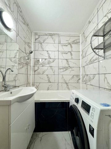 Eladó téglalakás, Miskolcon 25.9 M Ft, 2 szobás