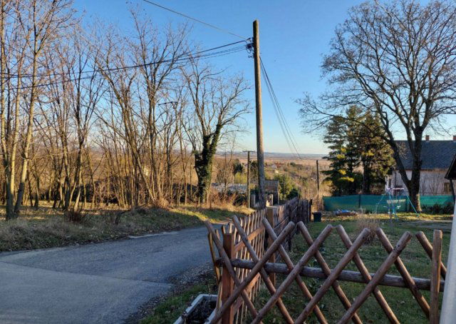 Eladó telek, Fonyódon 24.8 M Ft / költözzbe.hu