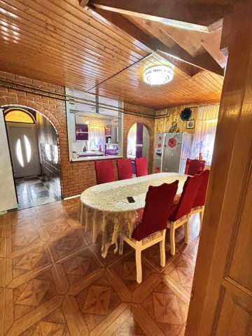 Eladó családi ház, Hajdúszováton 41.5 M Ft, 5 szobás