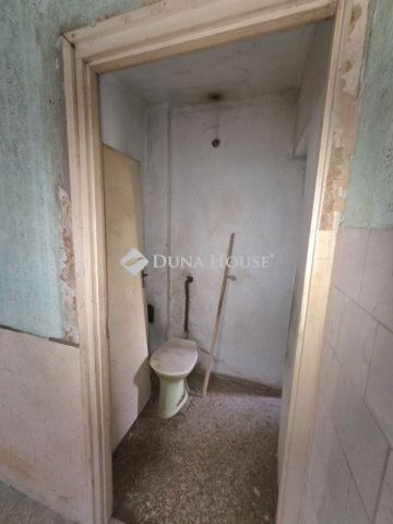 Eladó családi ház, Hejőkeresztúron 13 M Ft, 7 szobás