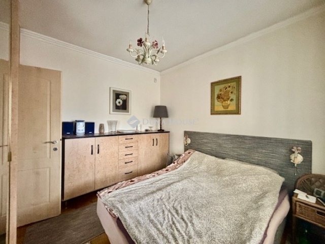 Eladó családi ház, Budapesten, XIV. kerületben 235.9 M Ft