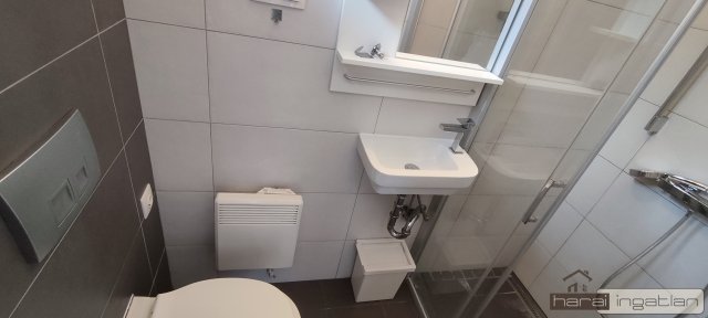 Eladó téglalakás, Budapesten, XV. kerületben 69.99 M Ft