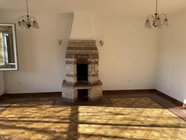 Eladó családi ház, Budapesten, XVIII. kerületben 157 M Ft