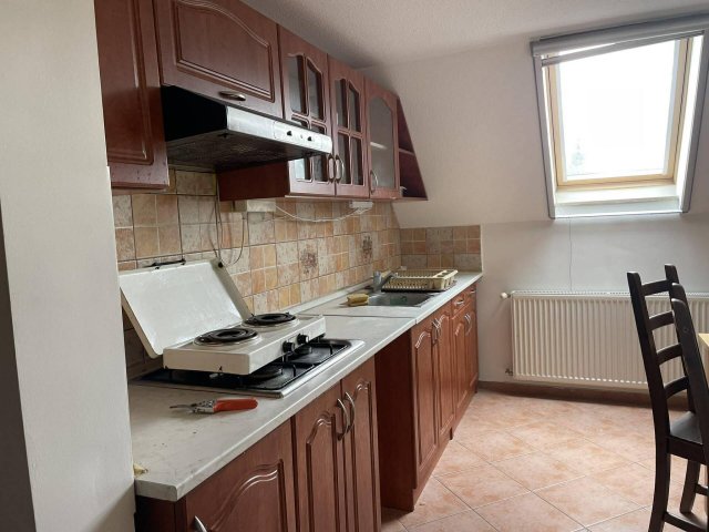 Eladó családi ház, Pilisvörösváron 129 M Ft, 5 szobás