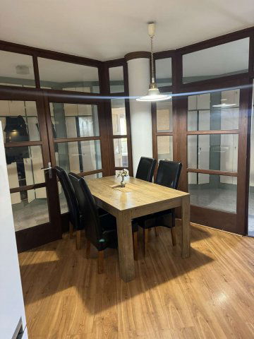 Kiadó téglalakás, albérlet, Mosonmagyaróváron 250 E Ft / hó