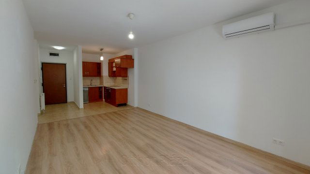 Eladó téglalakás, Budapesten, XIII. kerületben, Futár utcában
