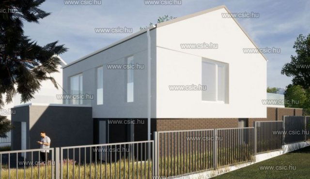 Eladó családi ház, Nagykovácsiban 319 M Ft, 5 szobás