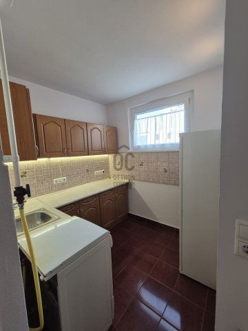 Eladó panellakás, Budapesten, IV. kerületben 84.9 M Ft, 3 szobás