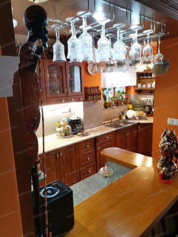 Eladó családi ház, Kecskeméten 99.9 M Ft, 6 szobás