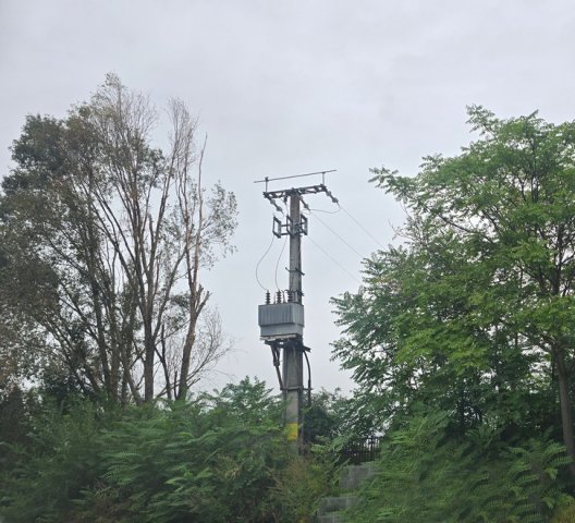 Eladó telek, Püspökladányban 168.9 M Ft / költözzbe.hu