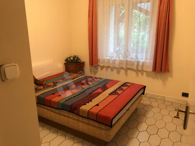 Kiadó téglalakás, albérlet, X. kerületben, Tarló utcában