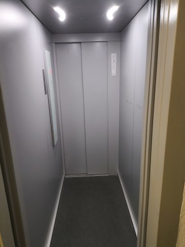 Eladó téglalakás, Budapesten, VIII. kerületben 75.49 M Ft