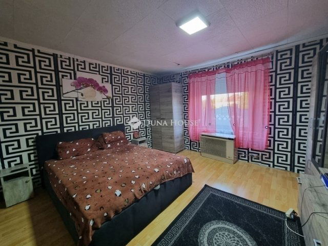 Eladó családi ház, Tóalmáson 44 M Ft, 4 szobás