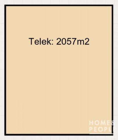 Eladó telek, Mórahalmon 5.49 M Ft / költözzbe.hu