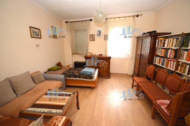 Eladó családi ház, Szombathelyen 62.3 M Ft, 3 szobás