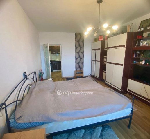 Eladó panellakás, Budapesten, VIII. kerületben 44.9 M Ft