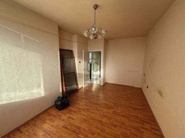 Eladó téglalakás, Várpalotán, Szabolcska Mihály utcában