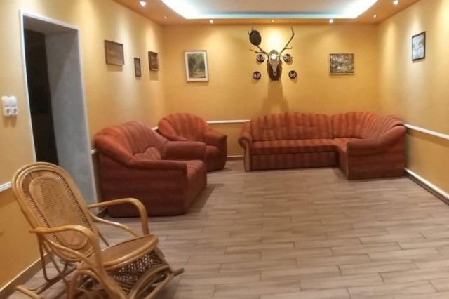Eladó családi ház, Táborfalván 89 M Ft, 3+3 szobás