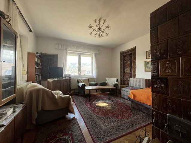 Eladó családi ház, Bakonyjákón 58.5 M Ft, 3+1 szobás